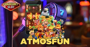 atmosfun