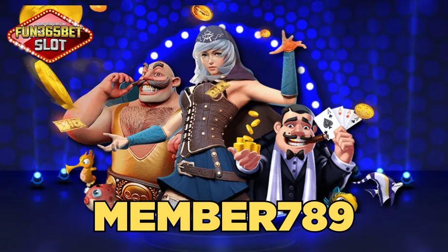 member789