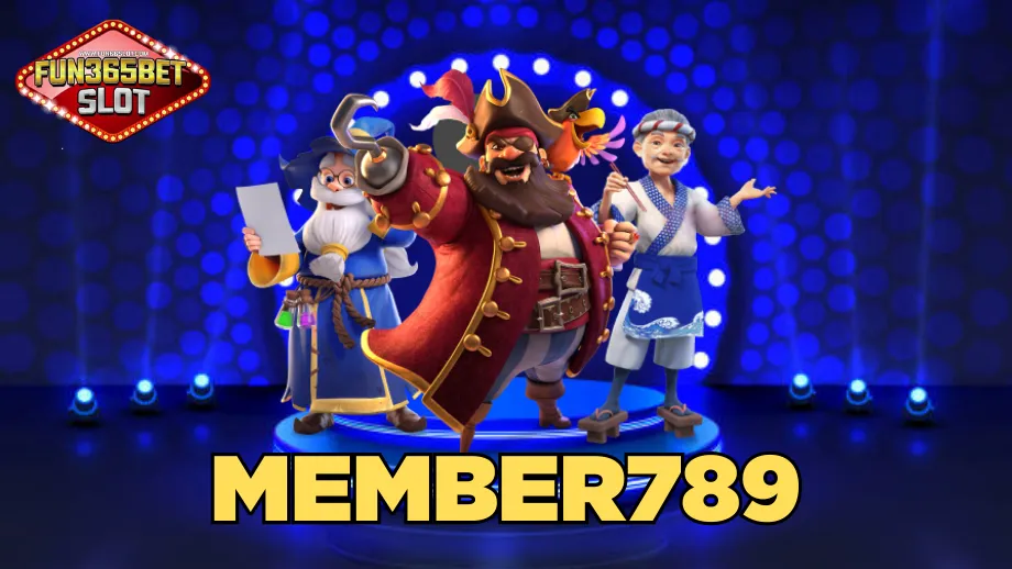 member789