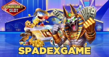 spadexgame
