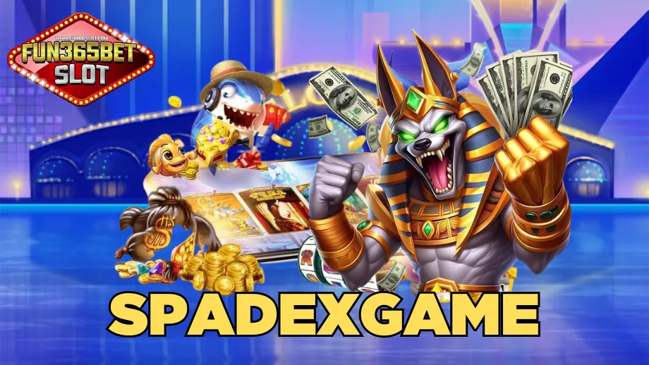 spadexgame
