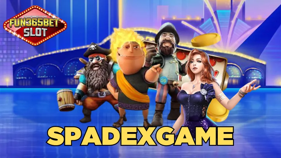 spadexgame