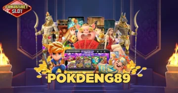 Pokdeng89