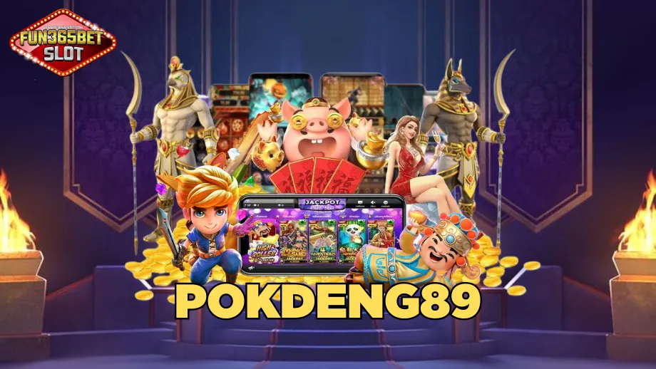 Pokdeng89
