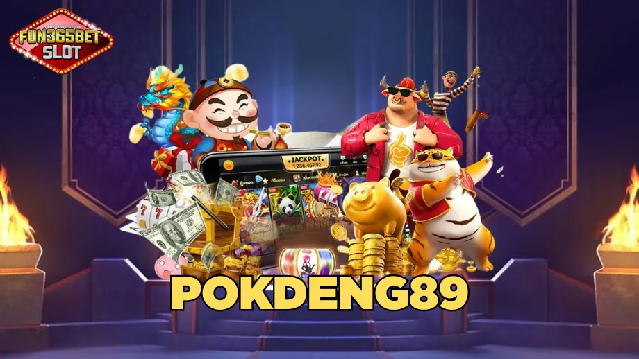 Pokdeng89