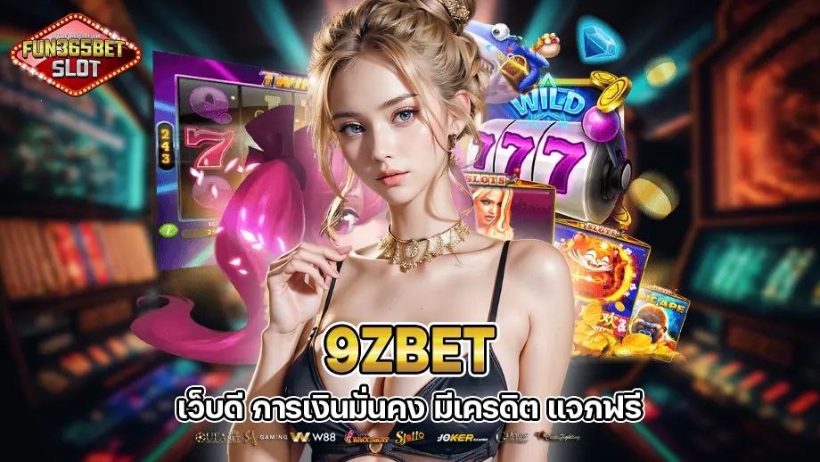 9zbet