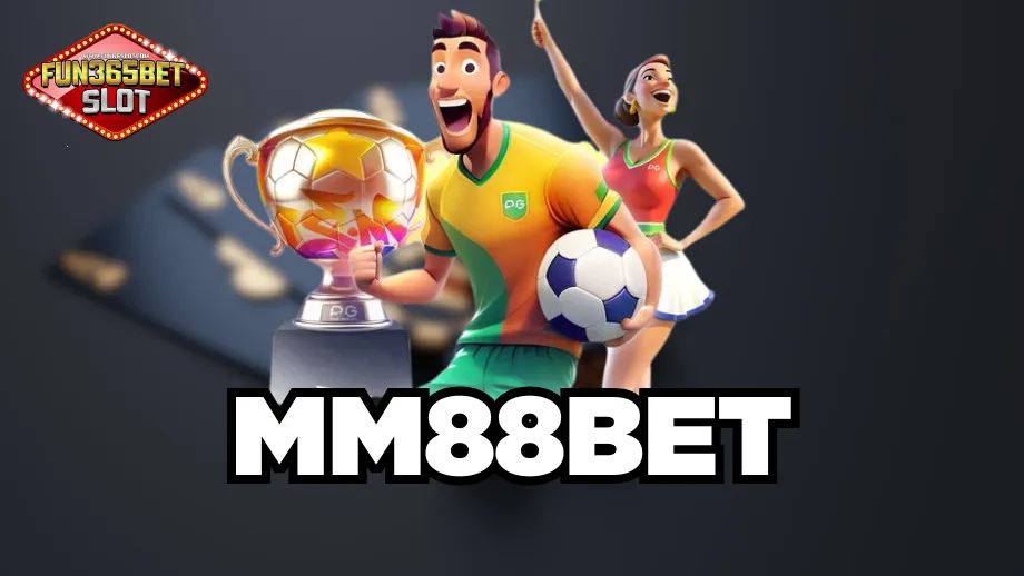mm88bet