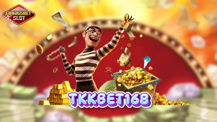tkkbet168