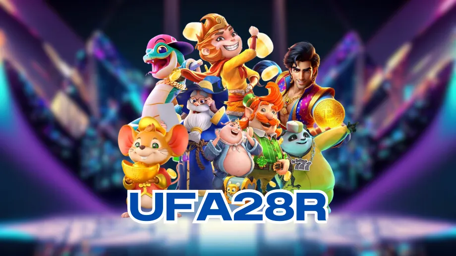 ufa28r
