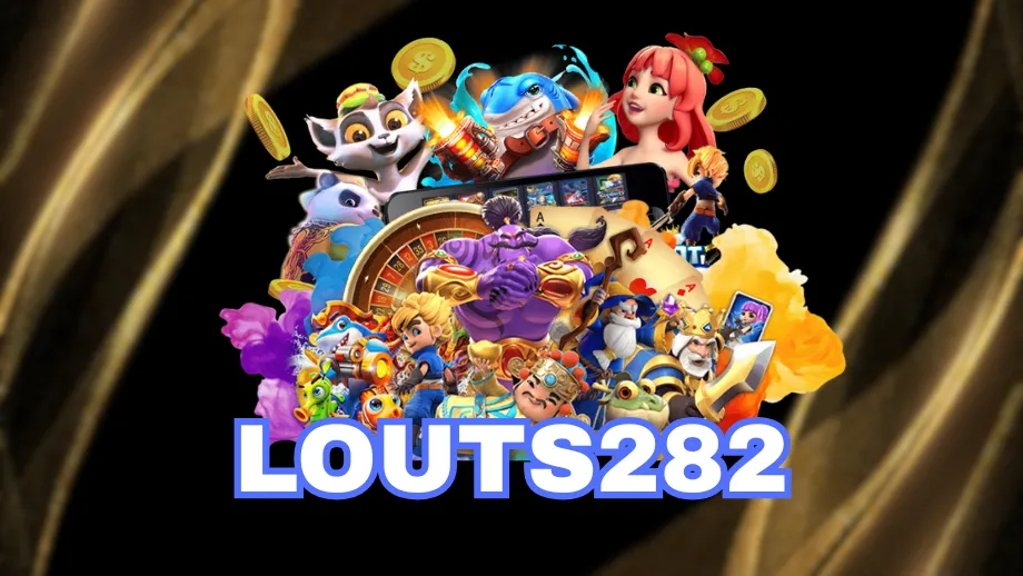 Louts282