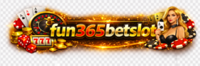 fun365betslot